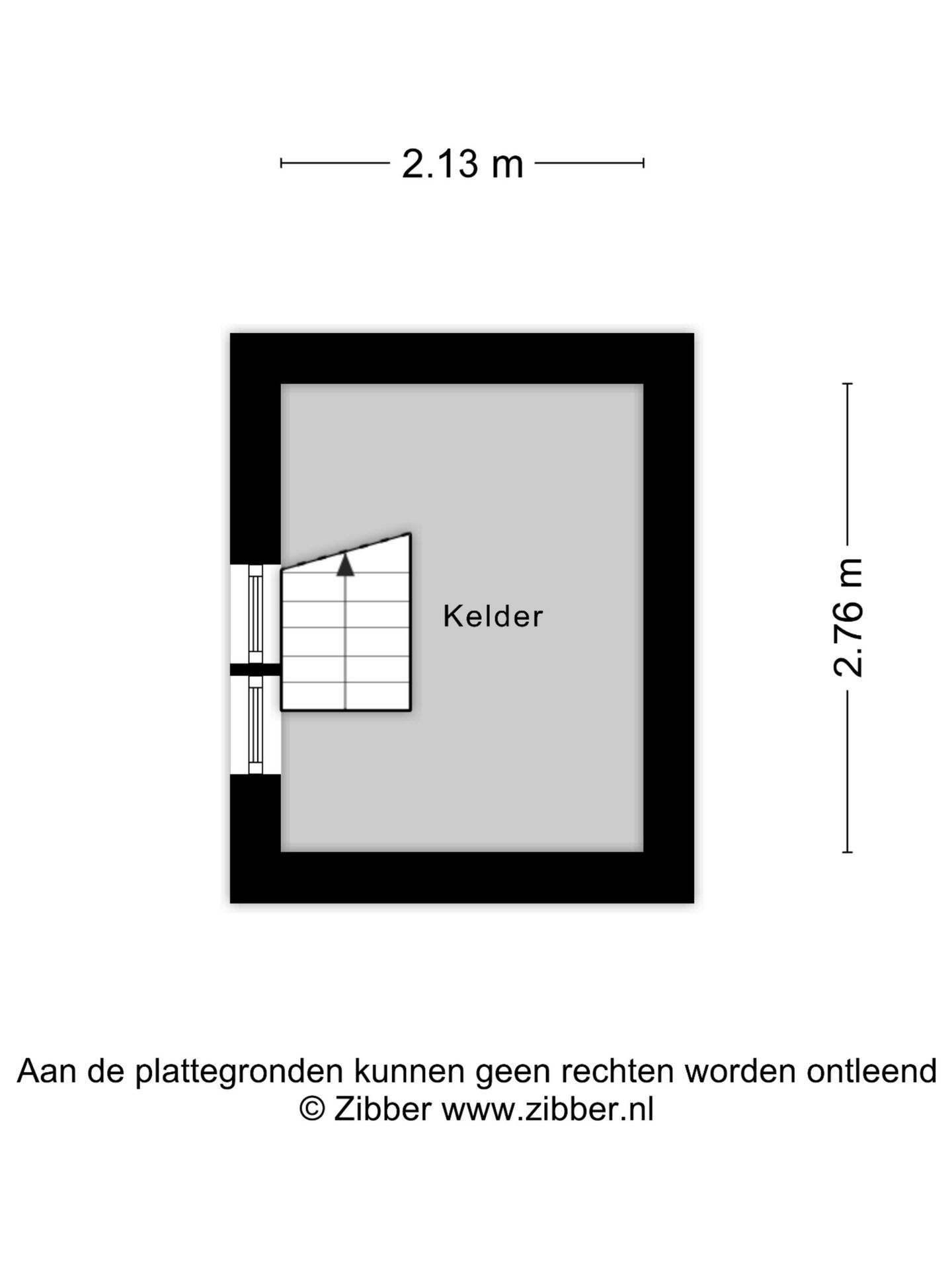 Foto 44 van Valkenburgerlaan 111