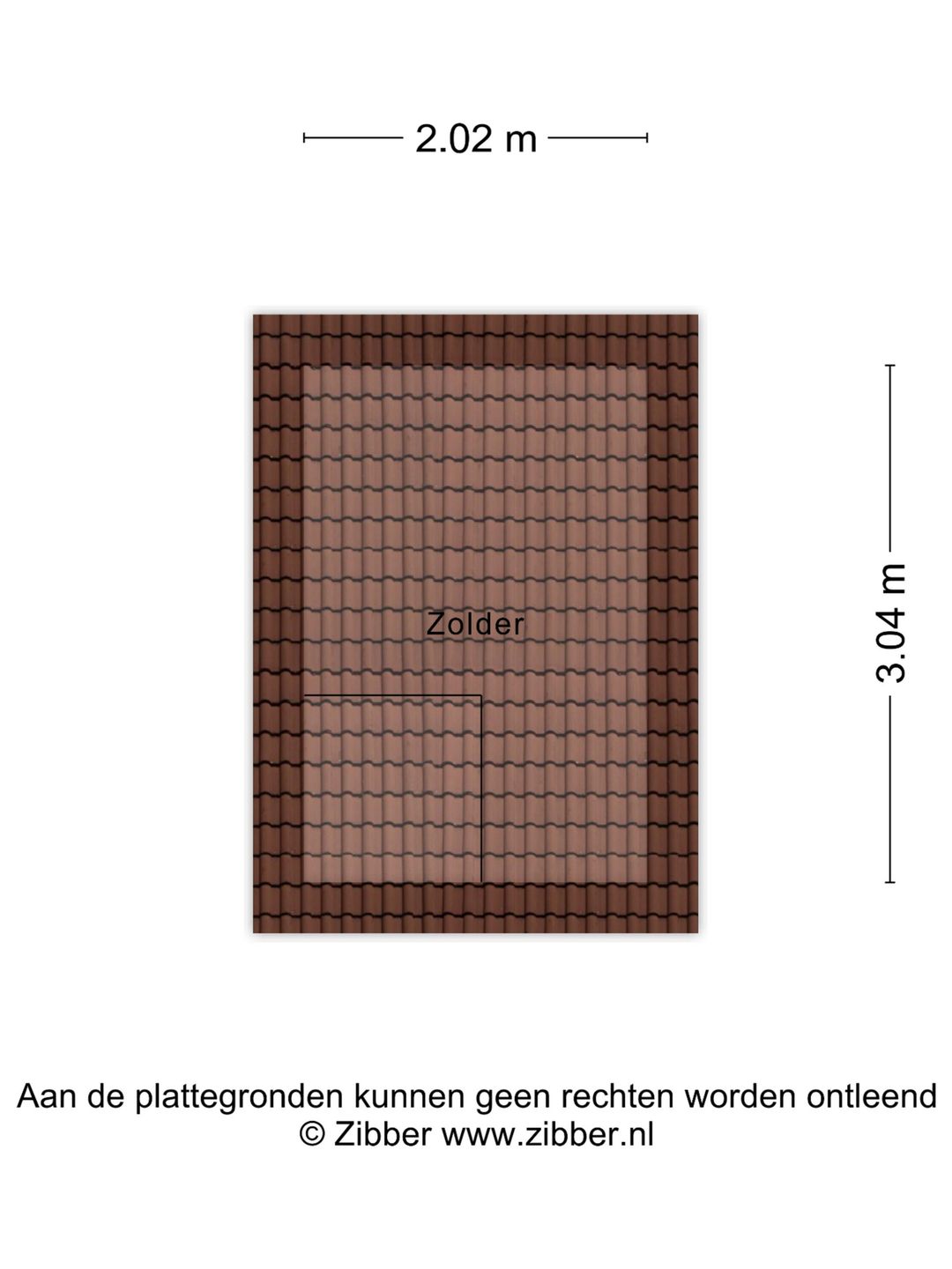 Foto 46 van Valkenburgerlaan 111