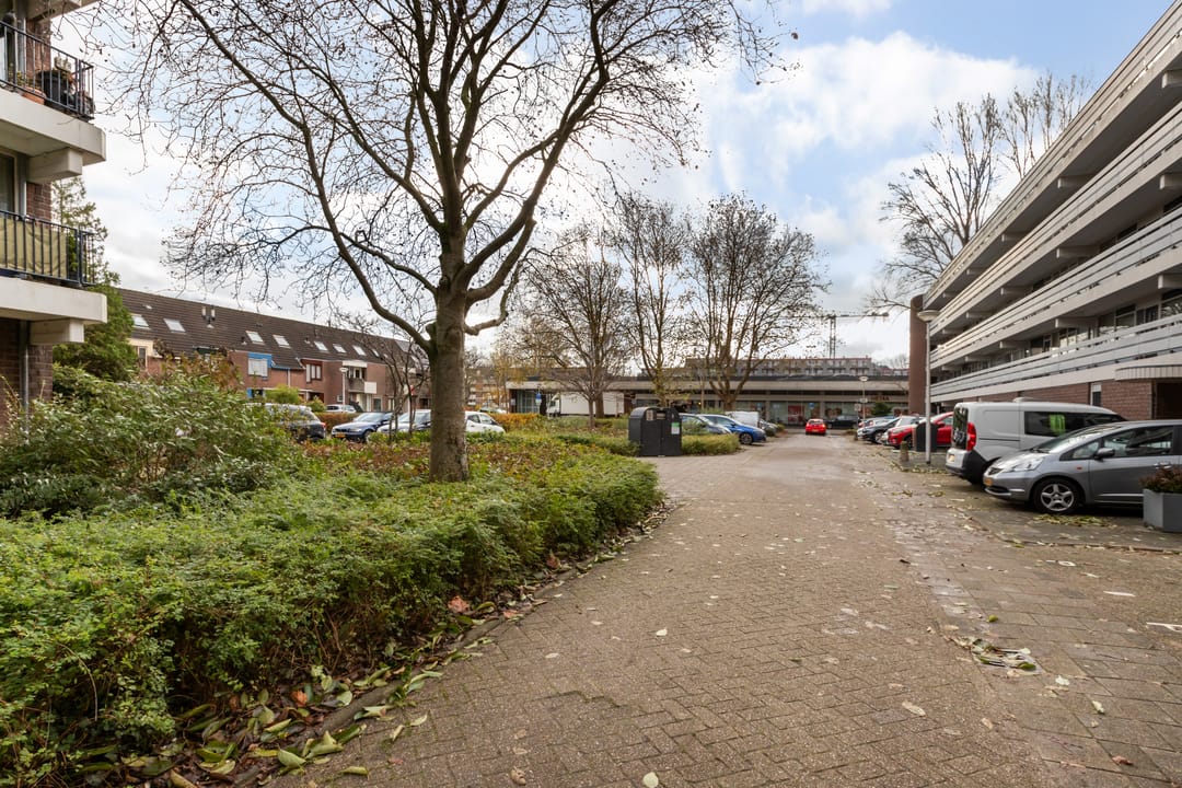 Foto 26 van Ruigenburg 147