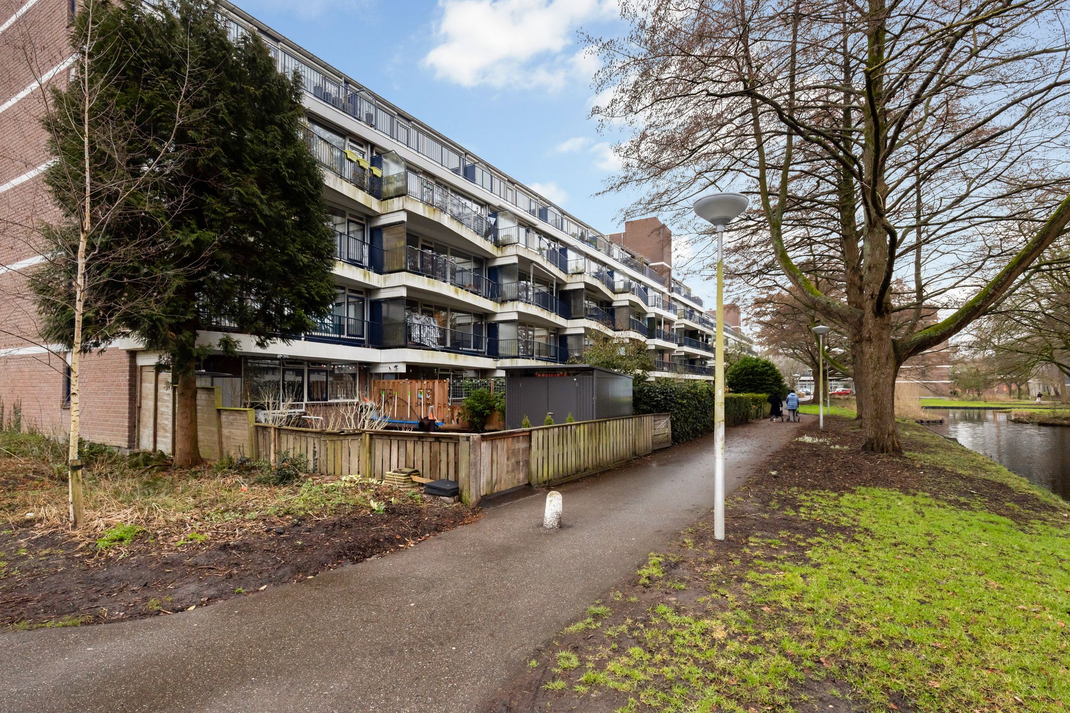 Foto 27 van Ruigenburg 147