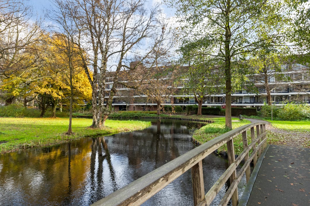 Foto 28 van Ruigenburg 147