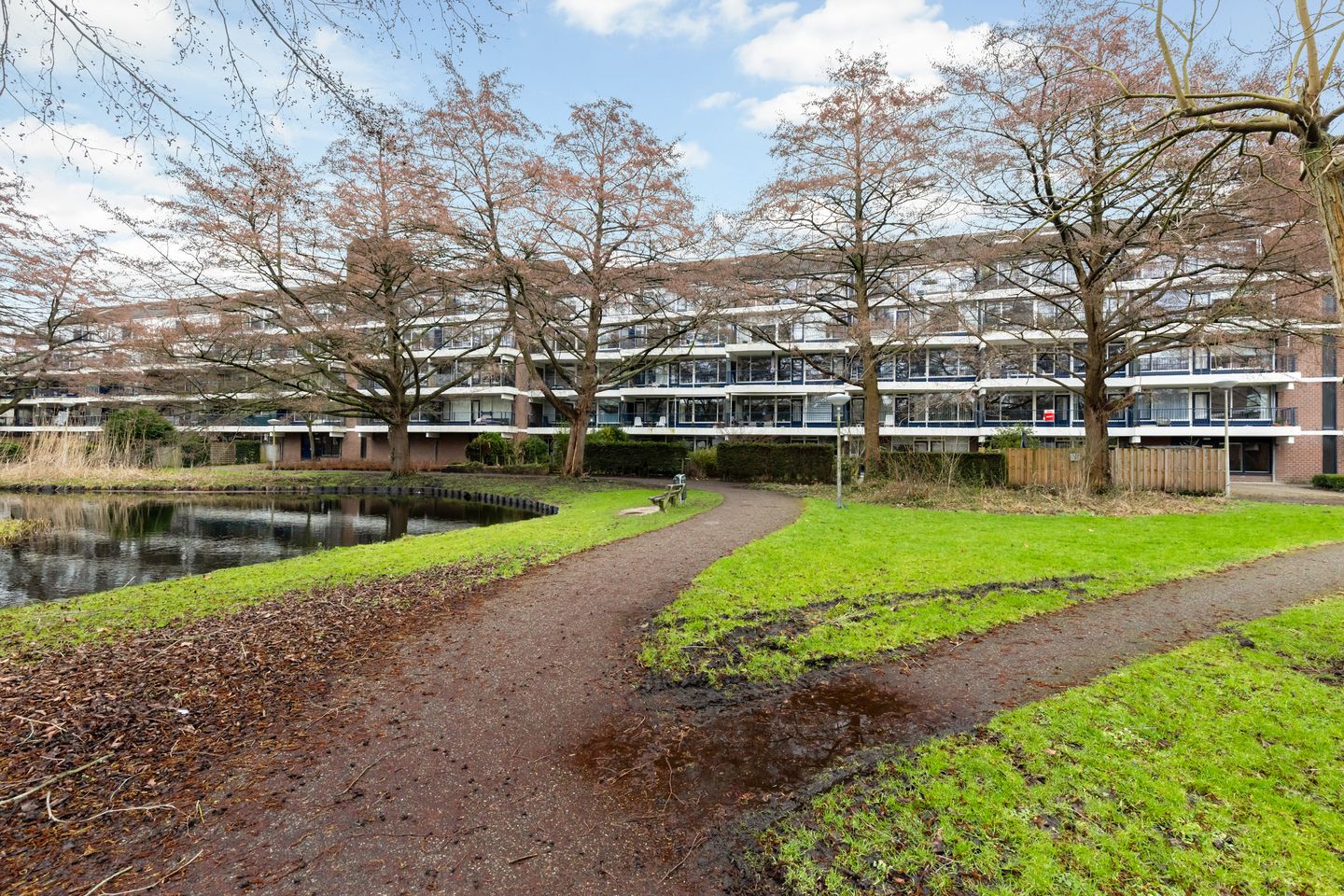 Foto 29 van Ruigenburg 147