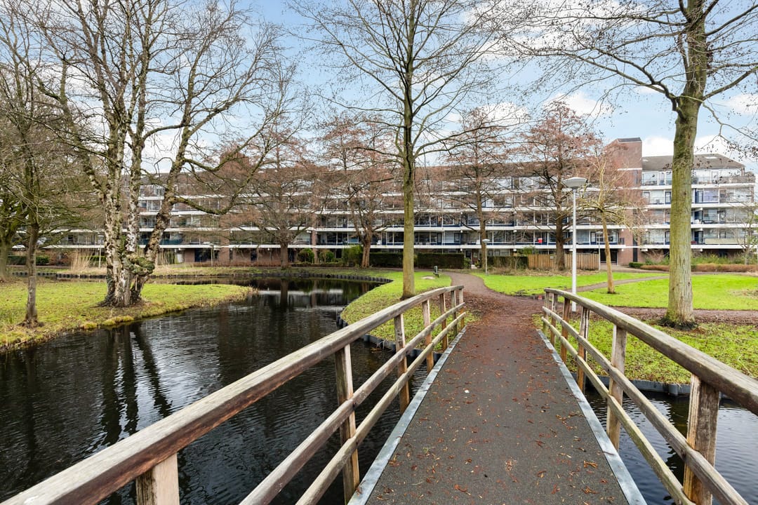 Foto 31 van Ruigenburg 147