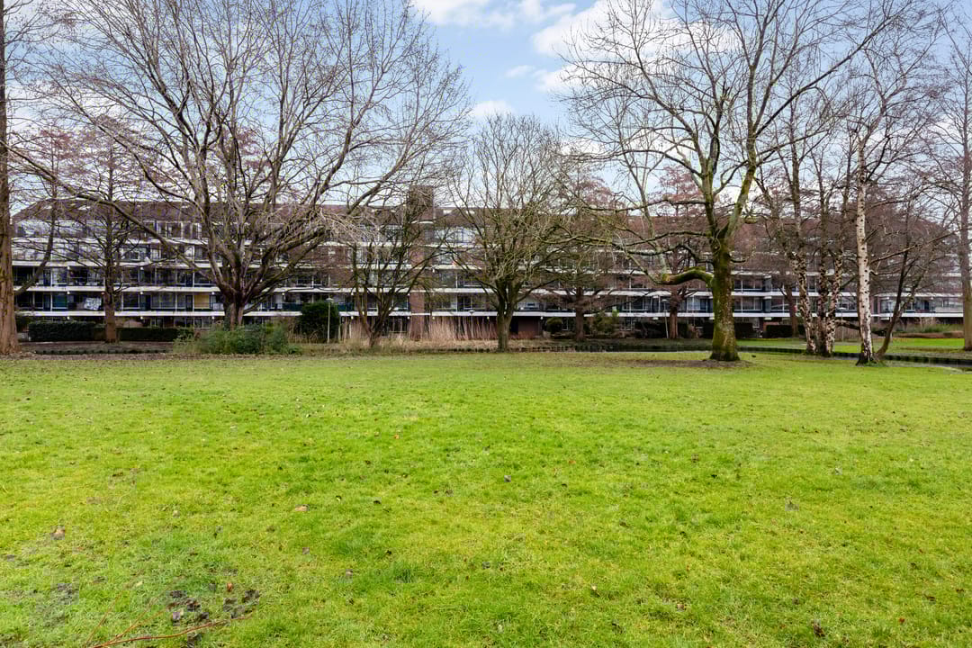 Foto 32 van Ruigenburg 147