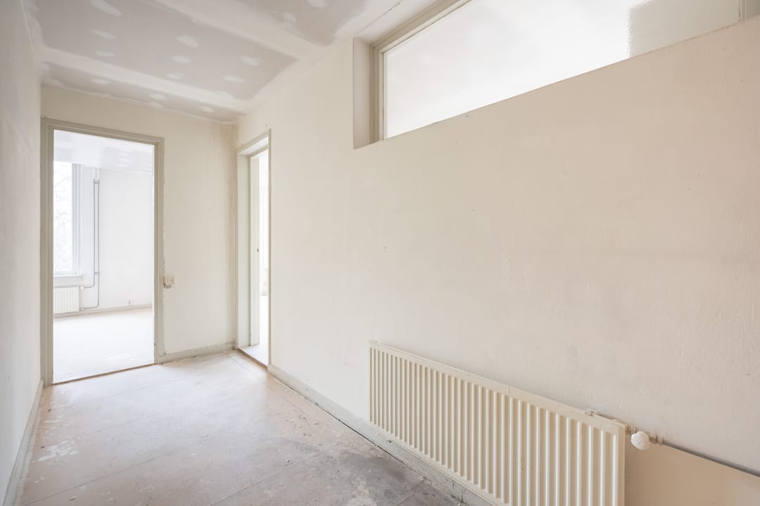 Photo 2 of Haarlemmerweg 577-2