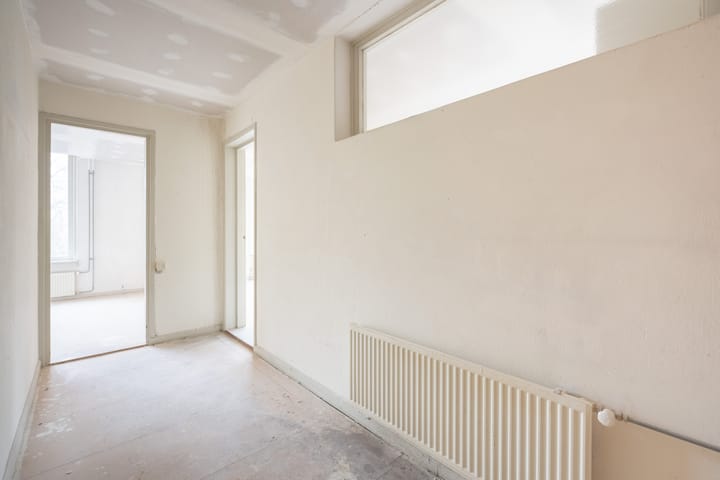 Foto 2 van Haarlemmerweg 577-2