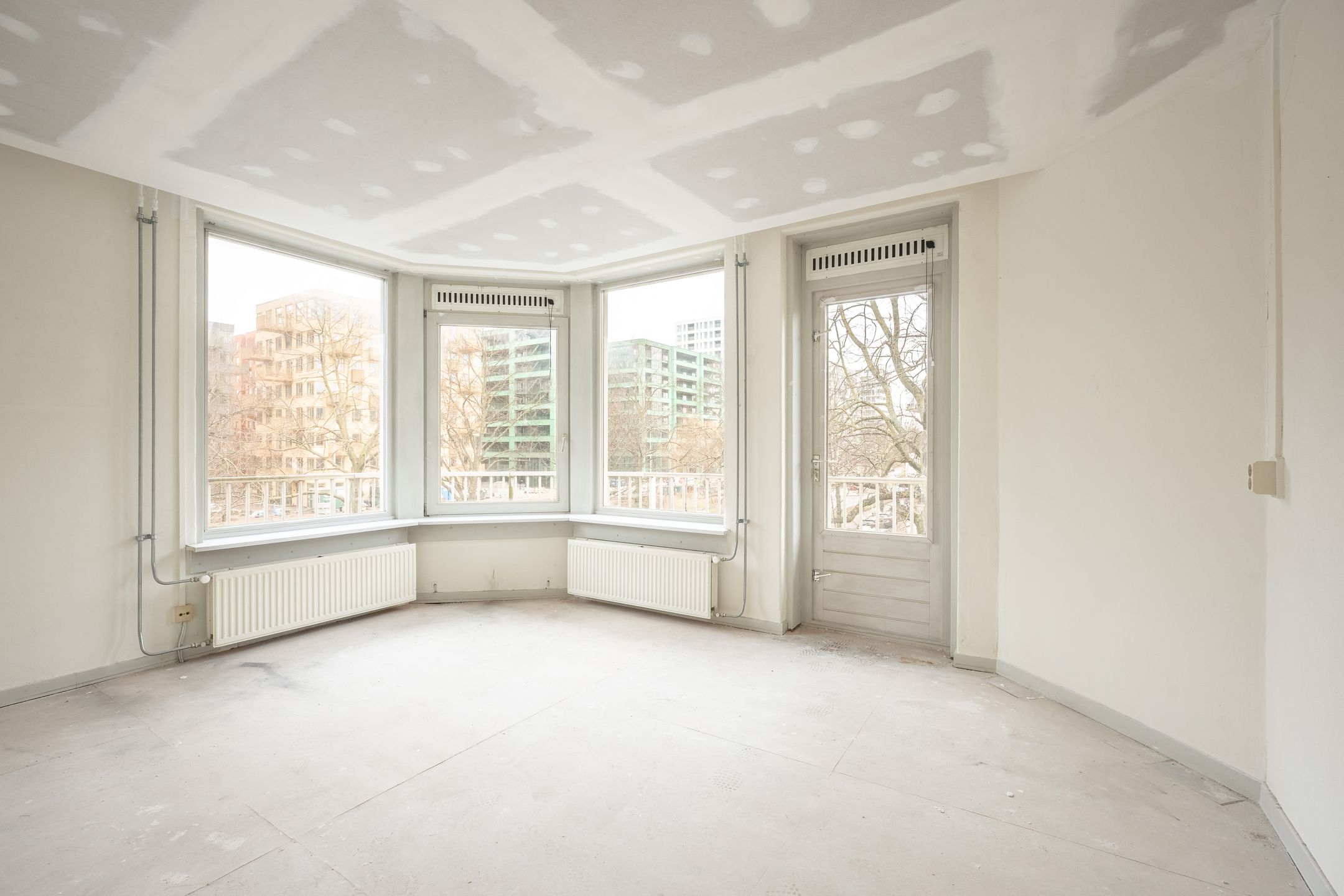 Photo 3 of Haarlemmerweg 577-2