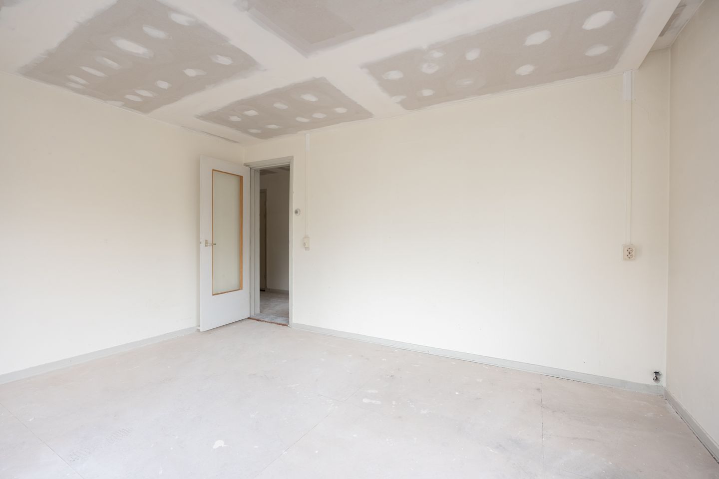 Photo 4 of Haarlemmerweg 577-2