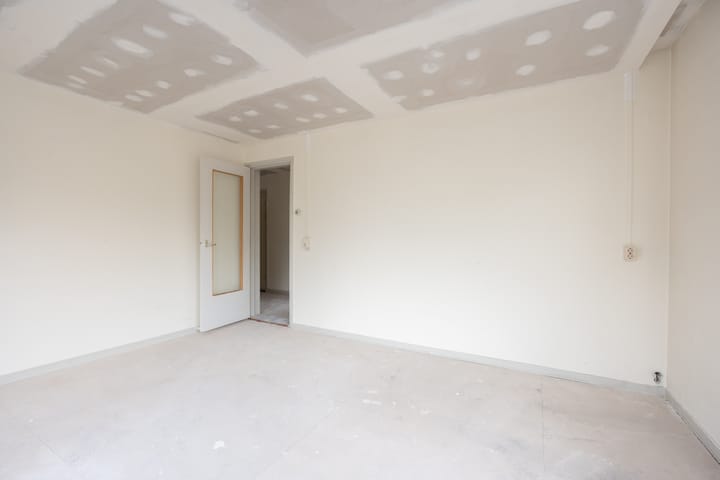 Foto 4 van Haarlemmerweg 577-2