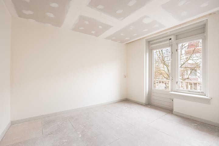 Foto 5 van Haarlemmerweg 577-2