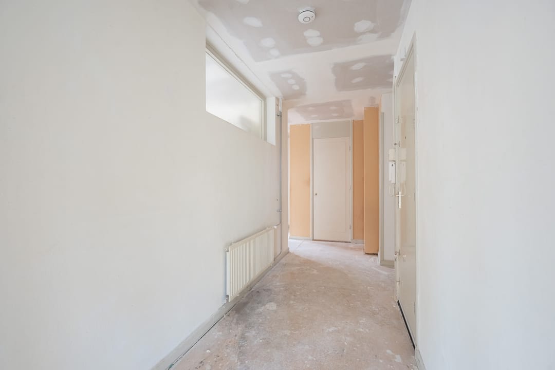 Photo 7 of Haarlemmerweg 577-2