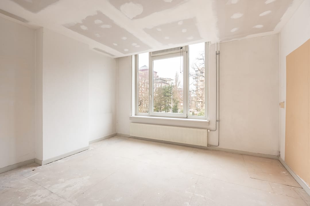 Photo 8 of Haarlemmerweg 577-2