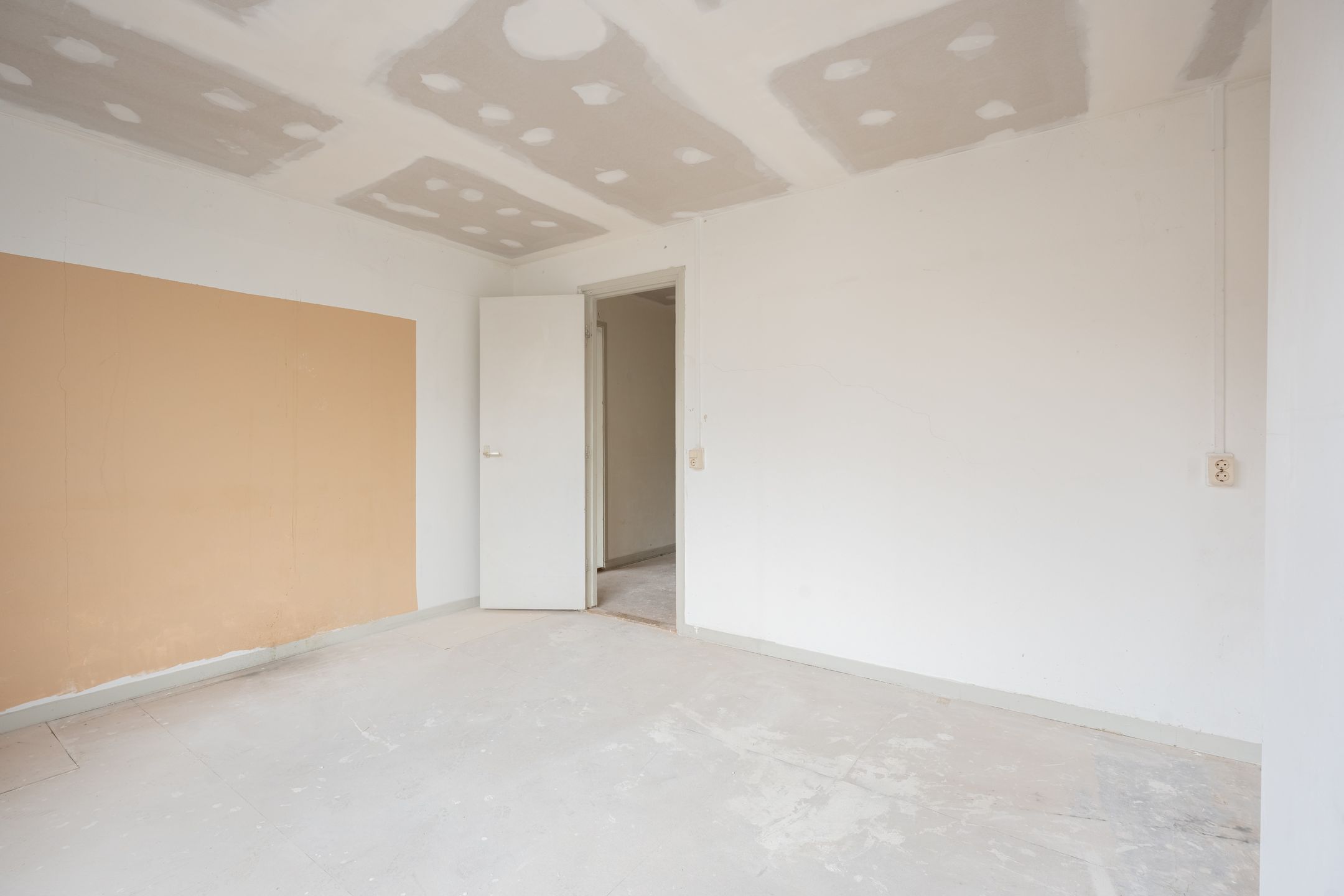 Photo 9 of Haarlemmerweg 577-2