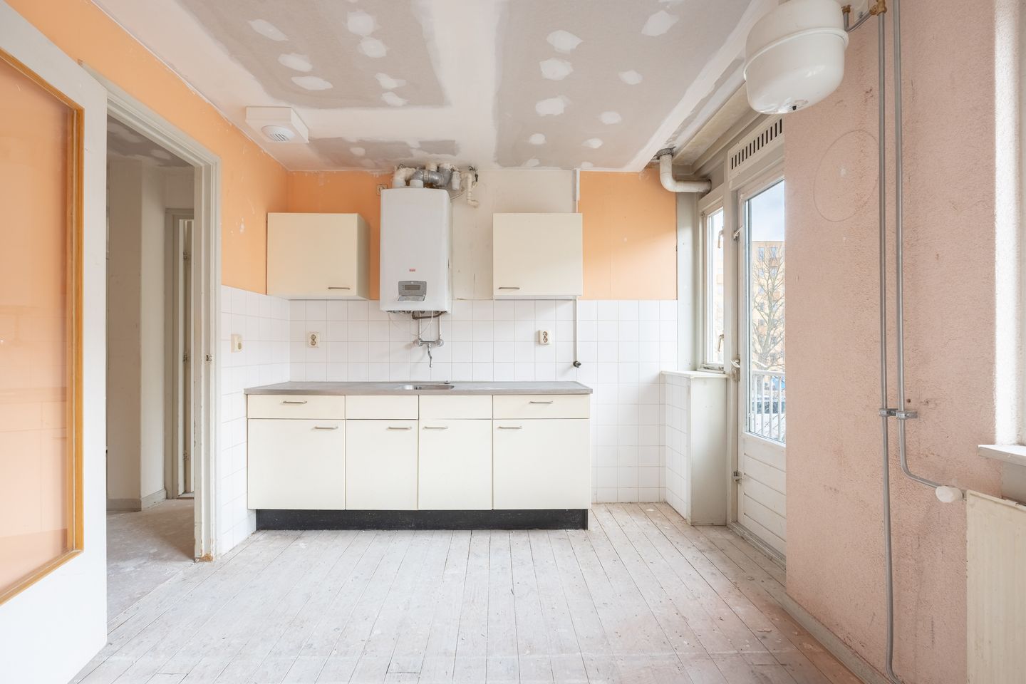 Photo 10 of Haarlemmerweg 577-2