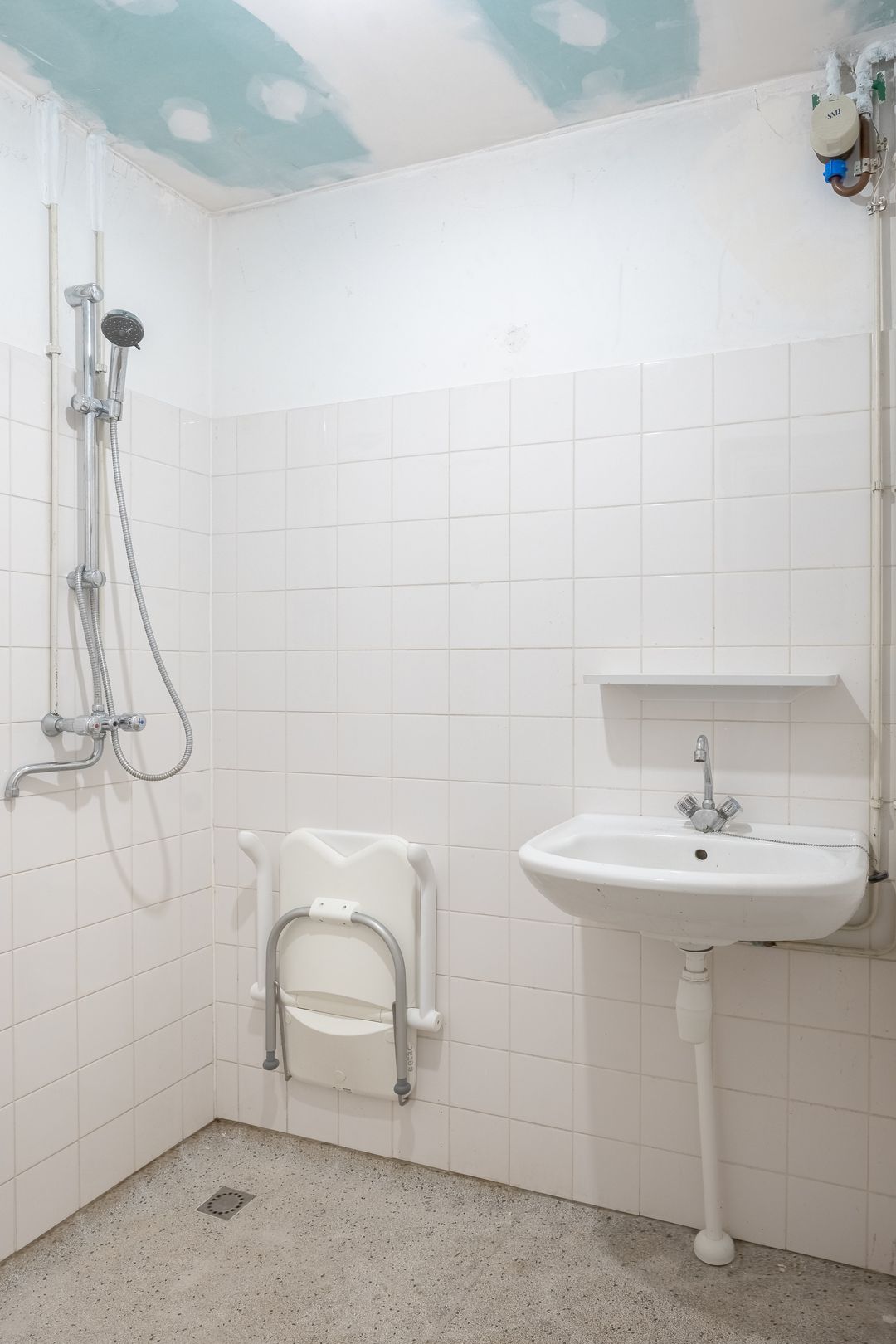 Photo 13 of Haarlemmerweg 577-2