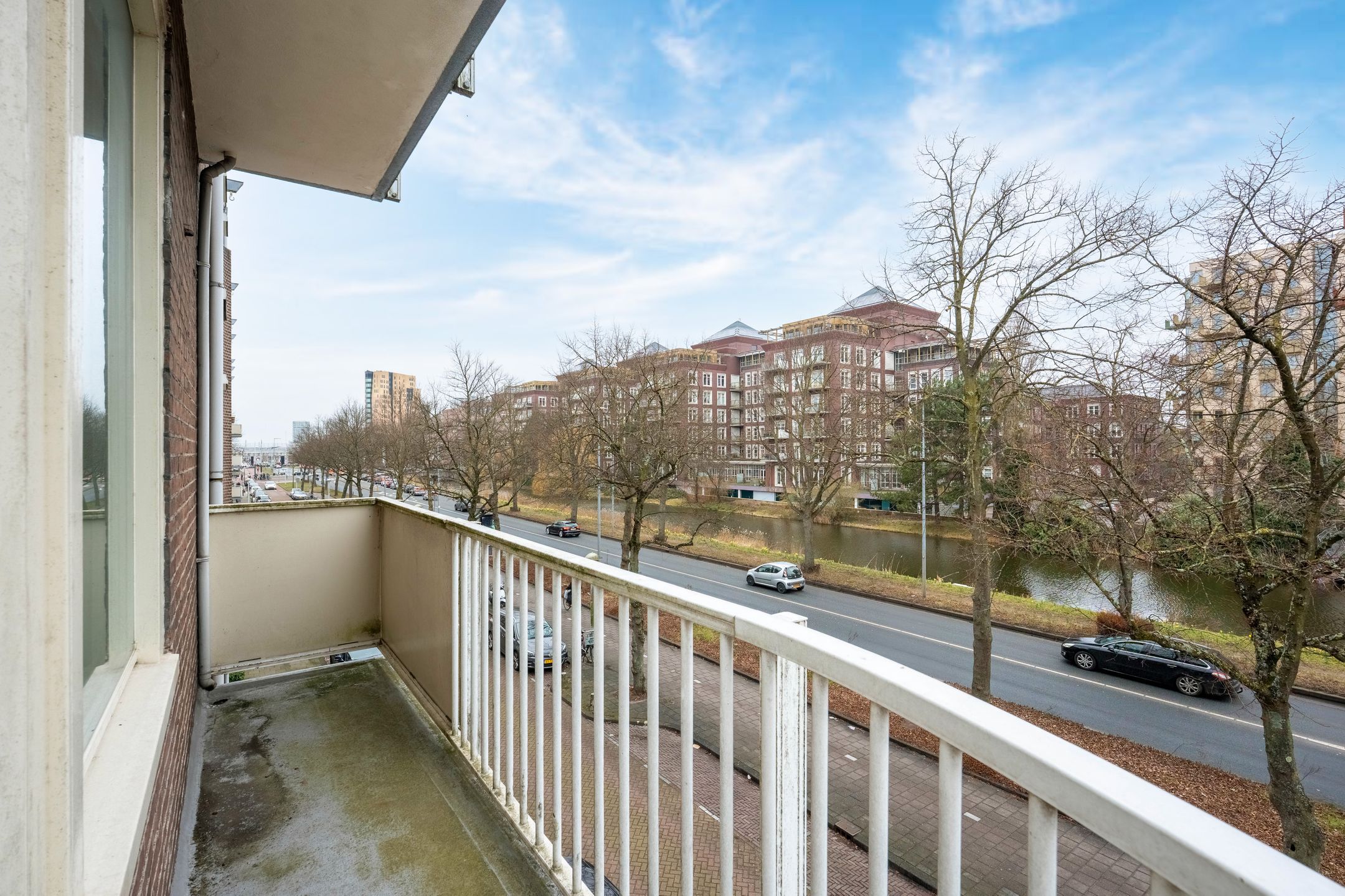 Photo 18 of Haarlemmerweg 577-2