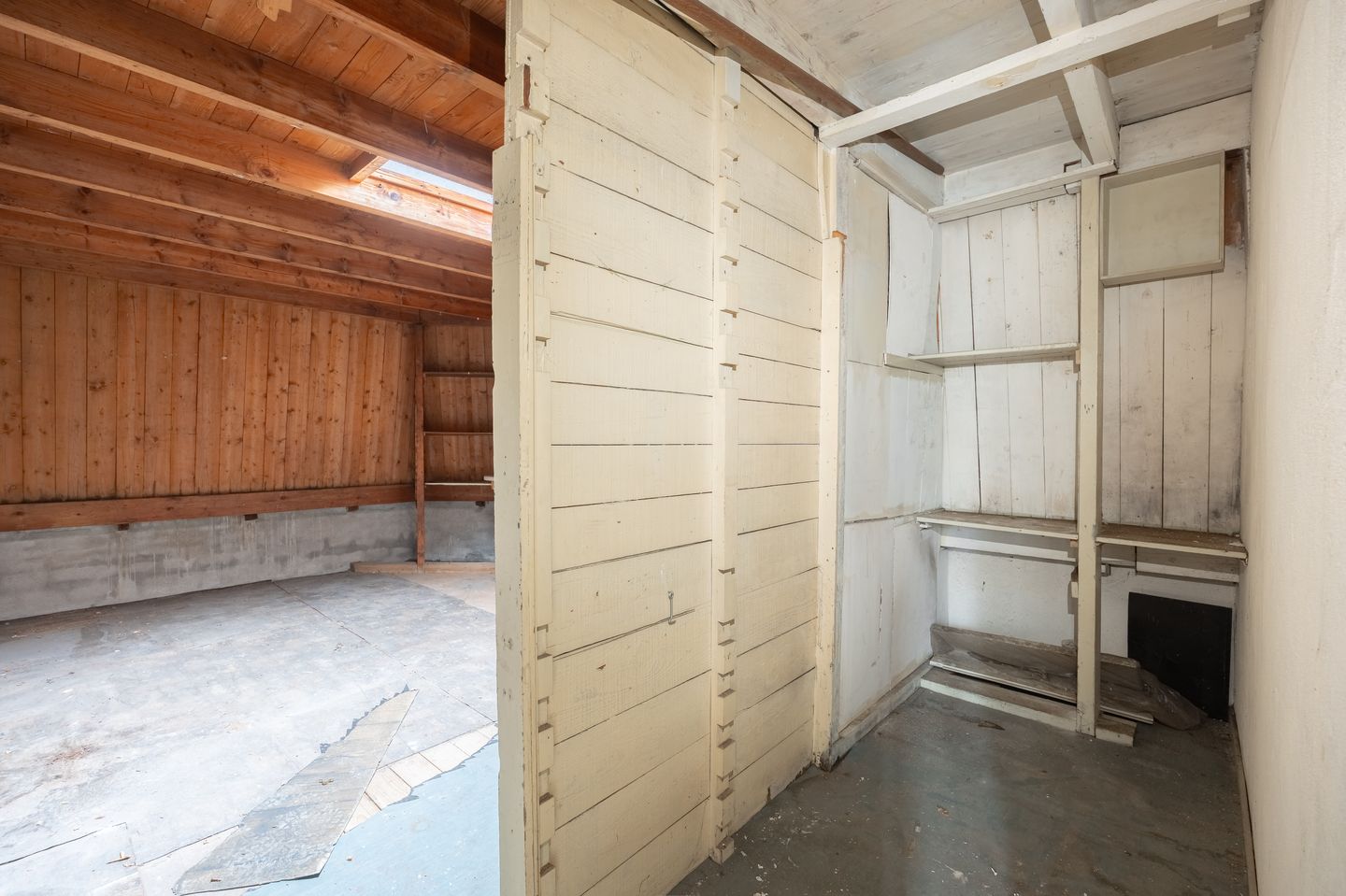 Photo 20 of Haarlemmerweg 577-2