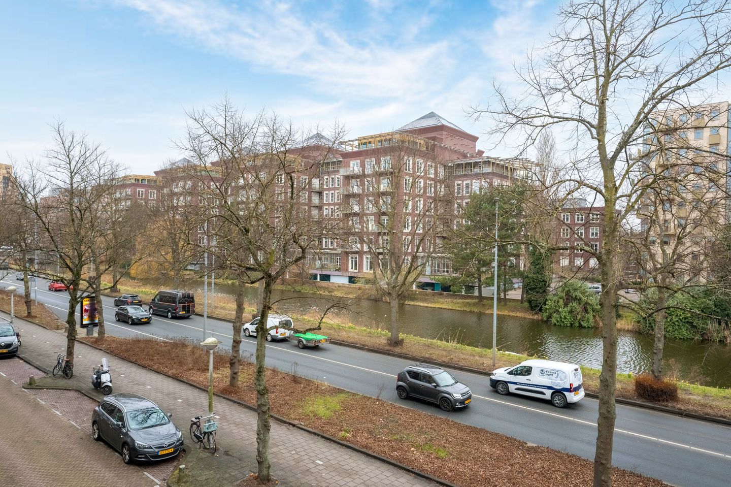 Photo 25 of Haarlemmerweg 577-2