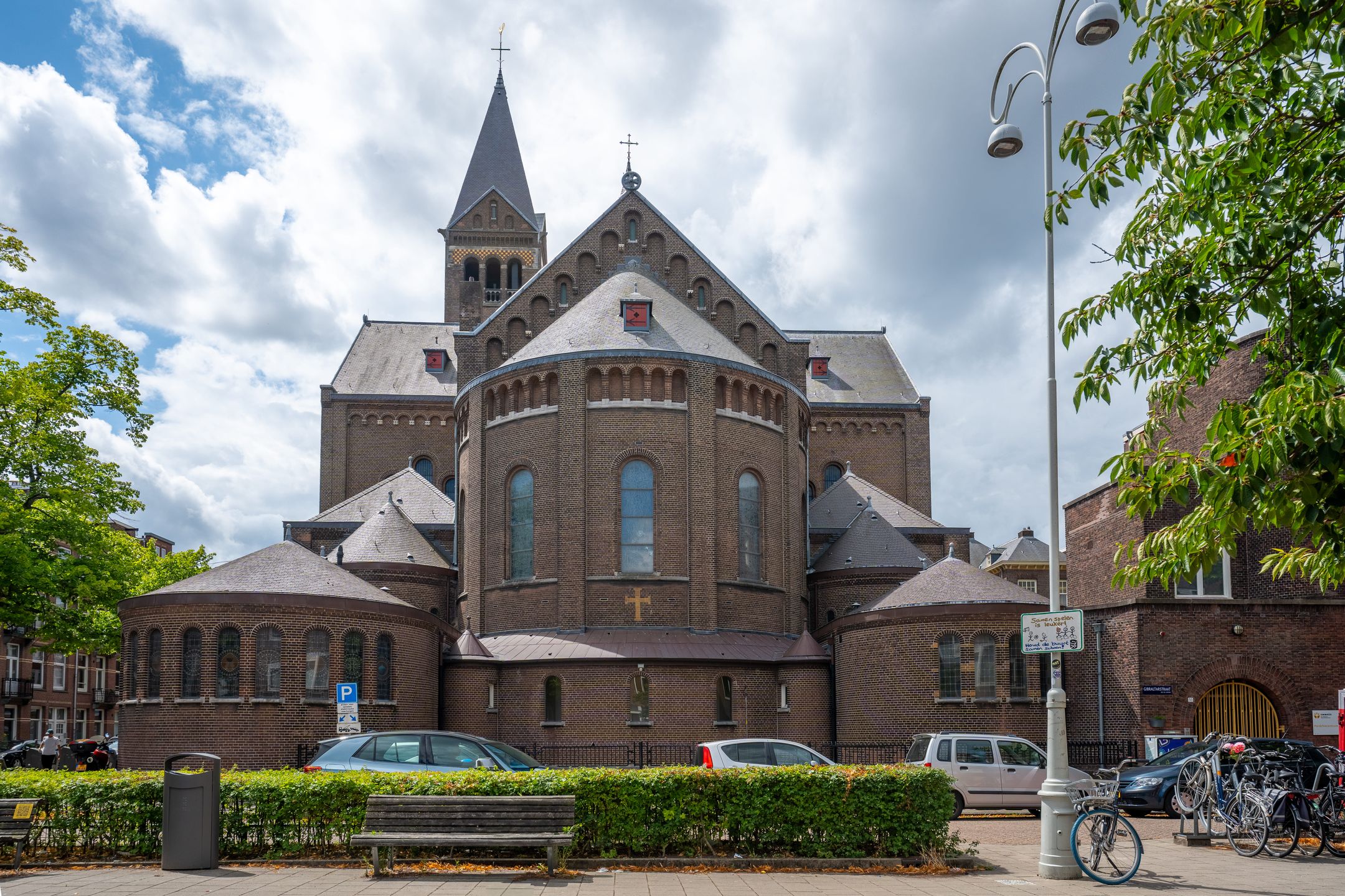 Photo 27 of Haarlemmerweg 577-2