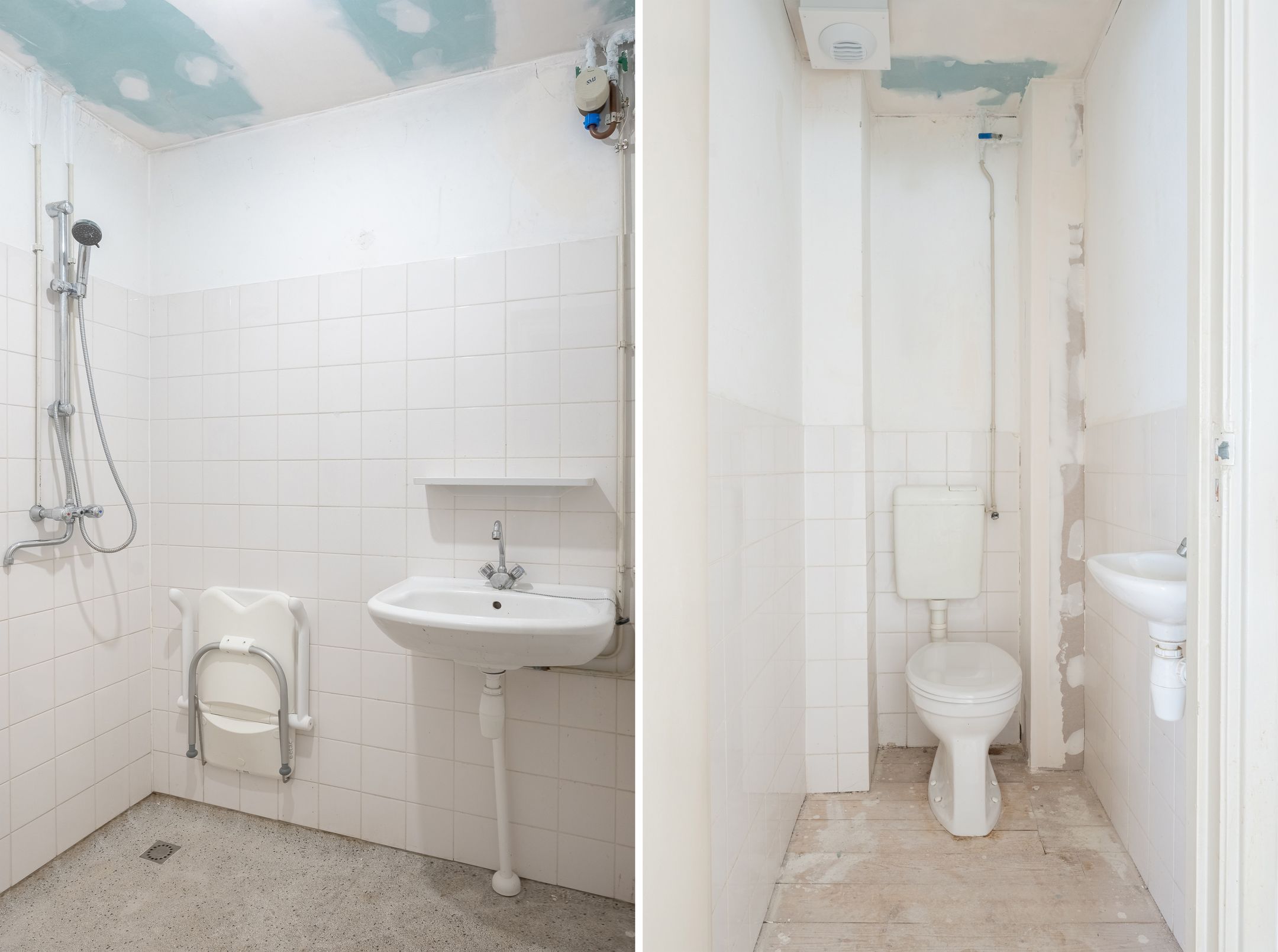 Photo 15 of Haarlemmerweg 577-2