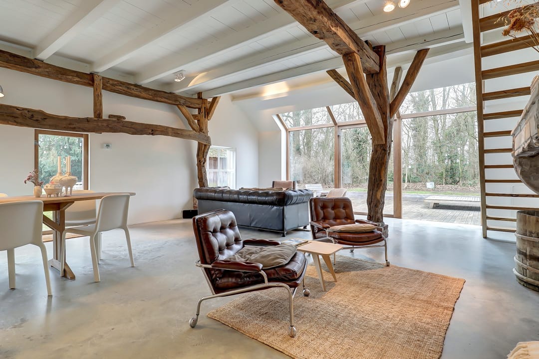 Photo 2 of Hogehoek 7