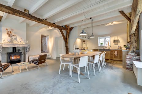 Hogehoek 7 tertiary image