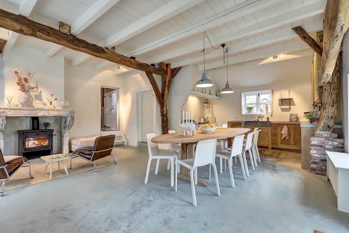 Photo 3 of Hogehoek 7