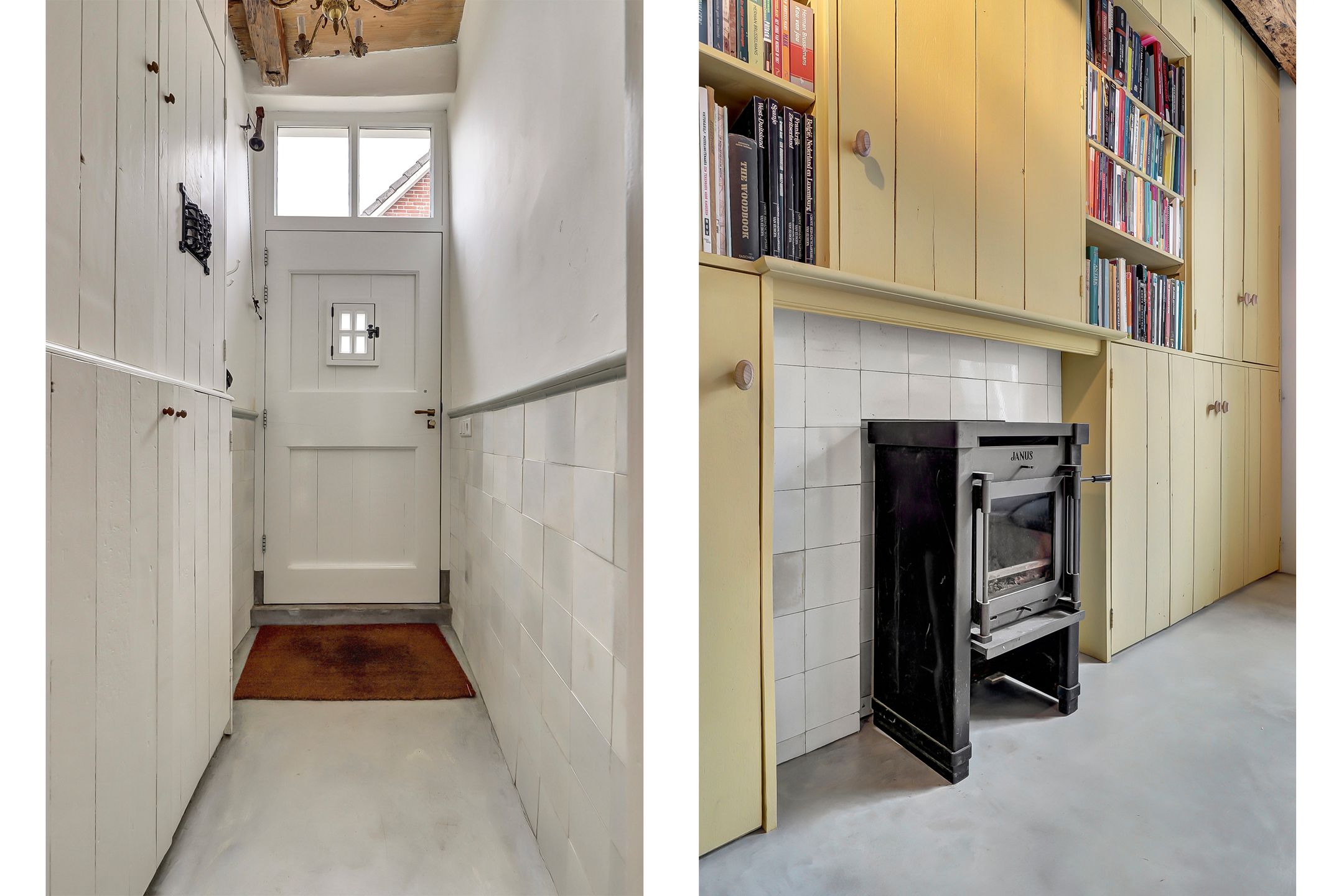 Photo 6 of Hogehoek 7