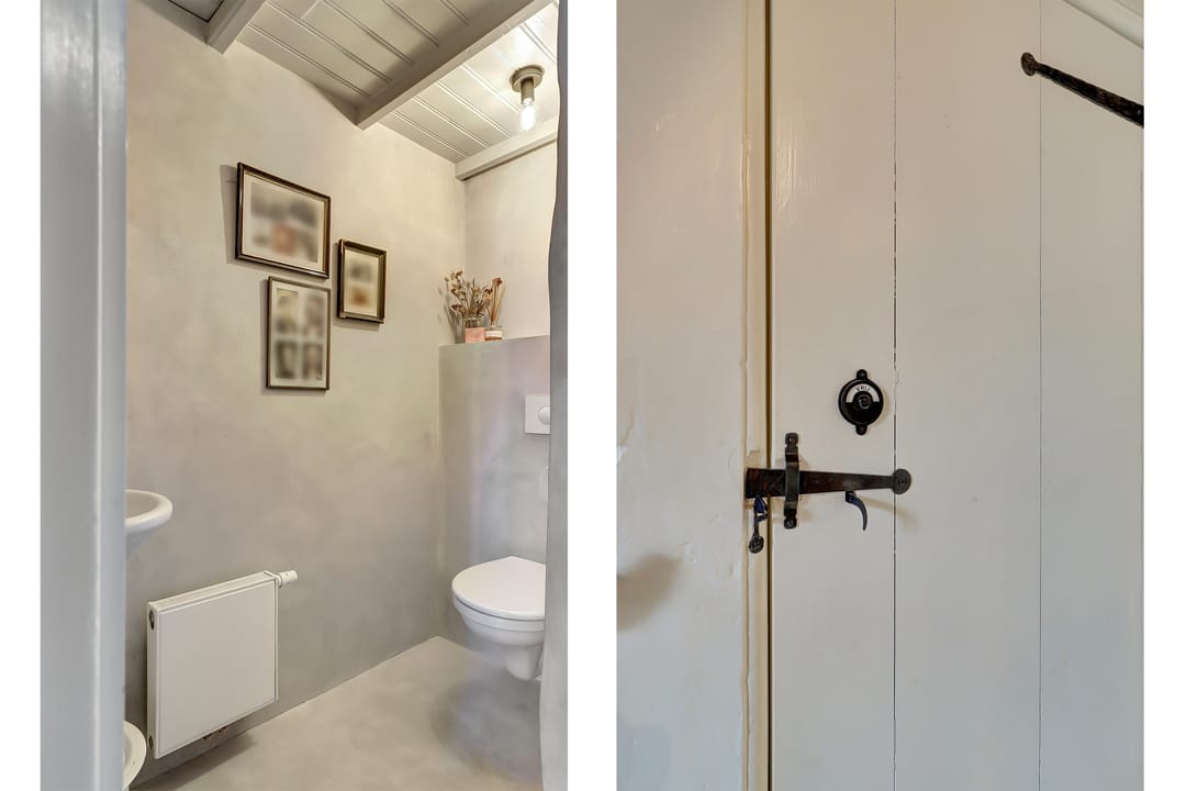 Photo 7 of Hogehoek 7