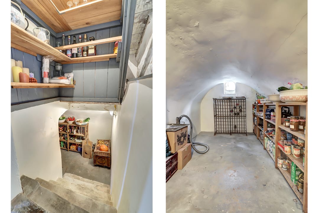 Photo 8 of Hogehoek 7