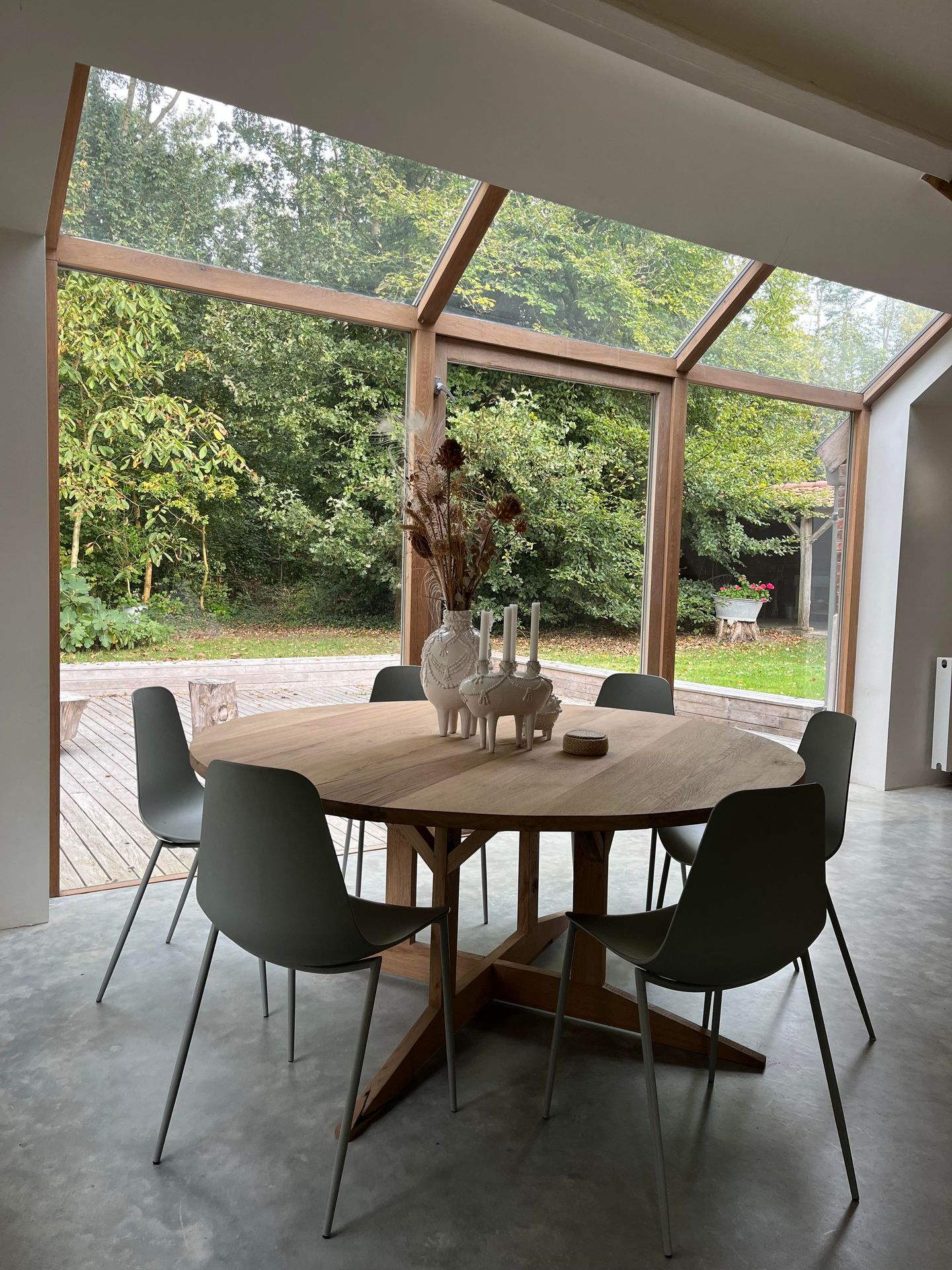 Photo 10 of Hogehoek 7