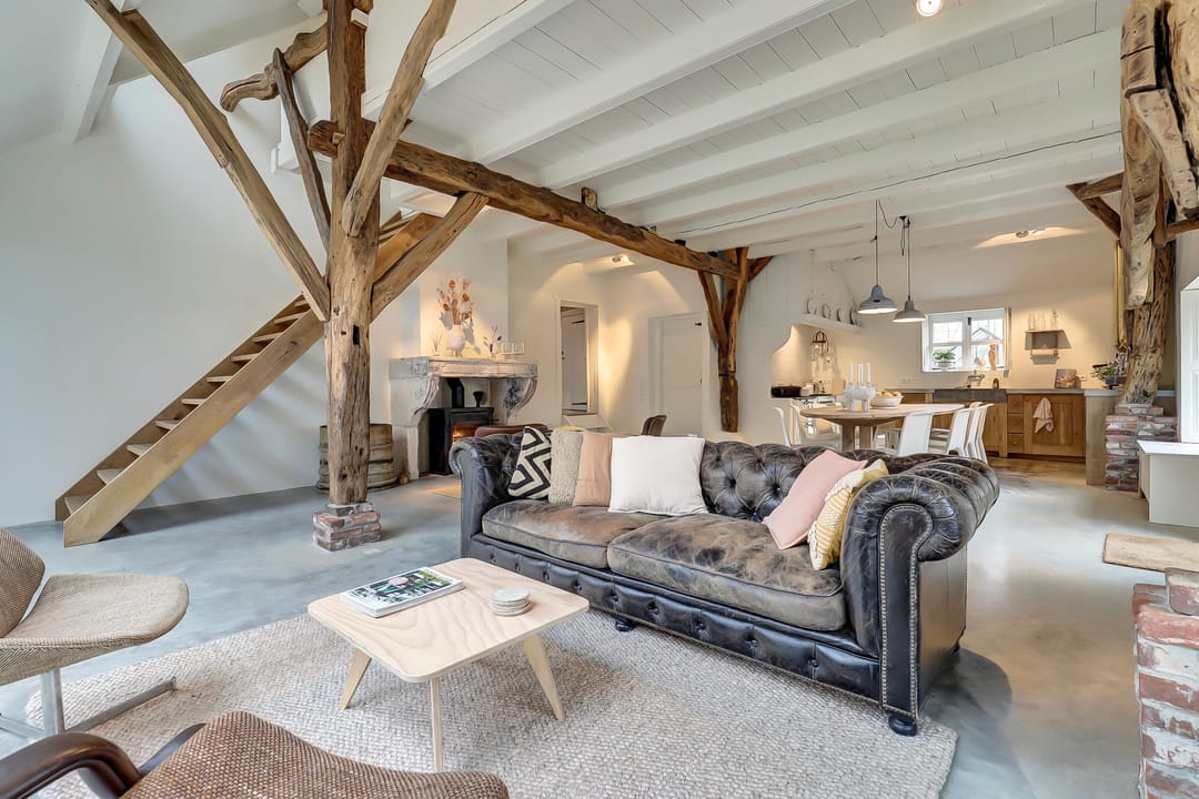 Photo 11 of Hogehoek 7