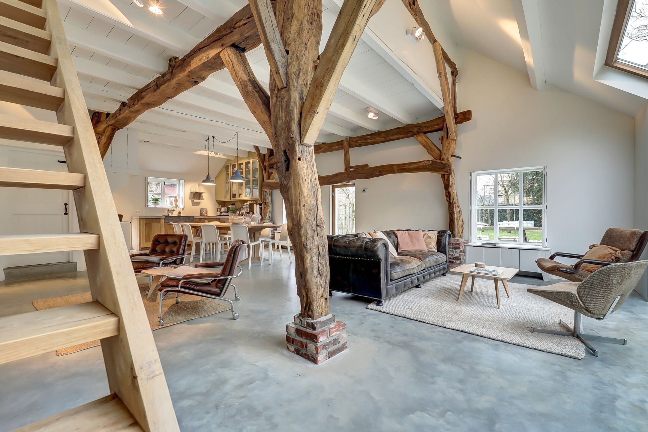 Photo 12 of Hogehoek 7