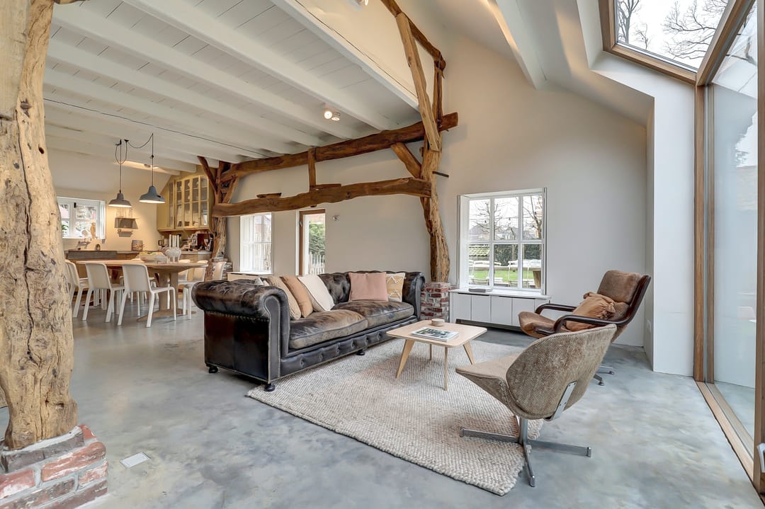 Photo 13 of Hogehoek 7