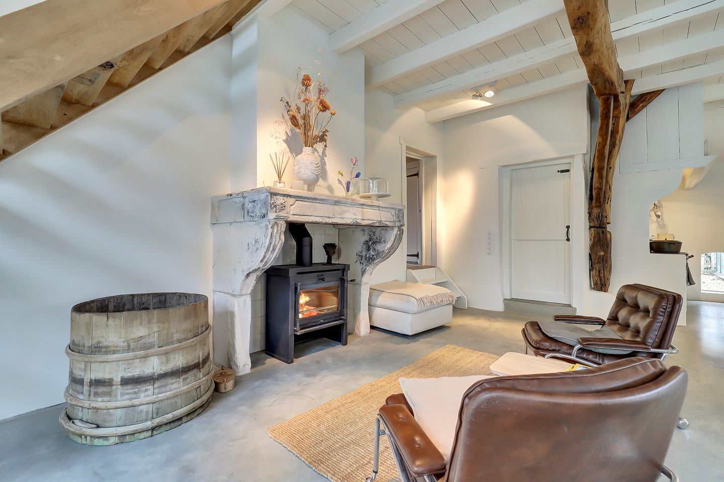 Photo 14 of Hogehoek 7