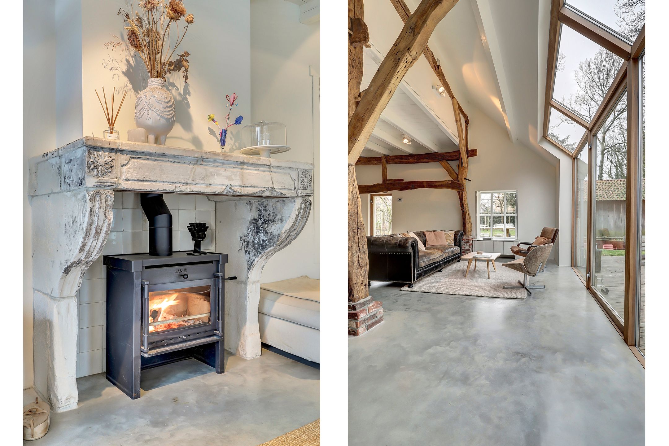 Photo 15 of Hogehoek 7