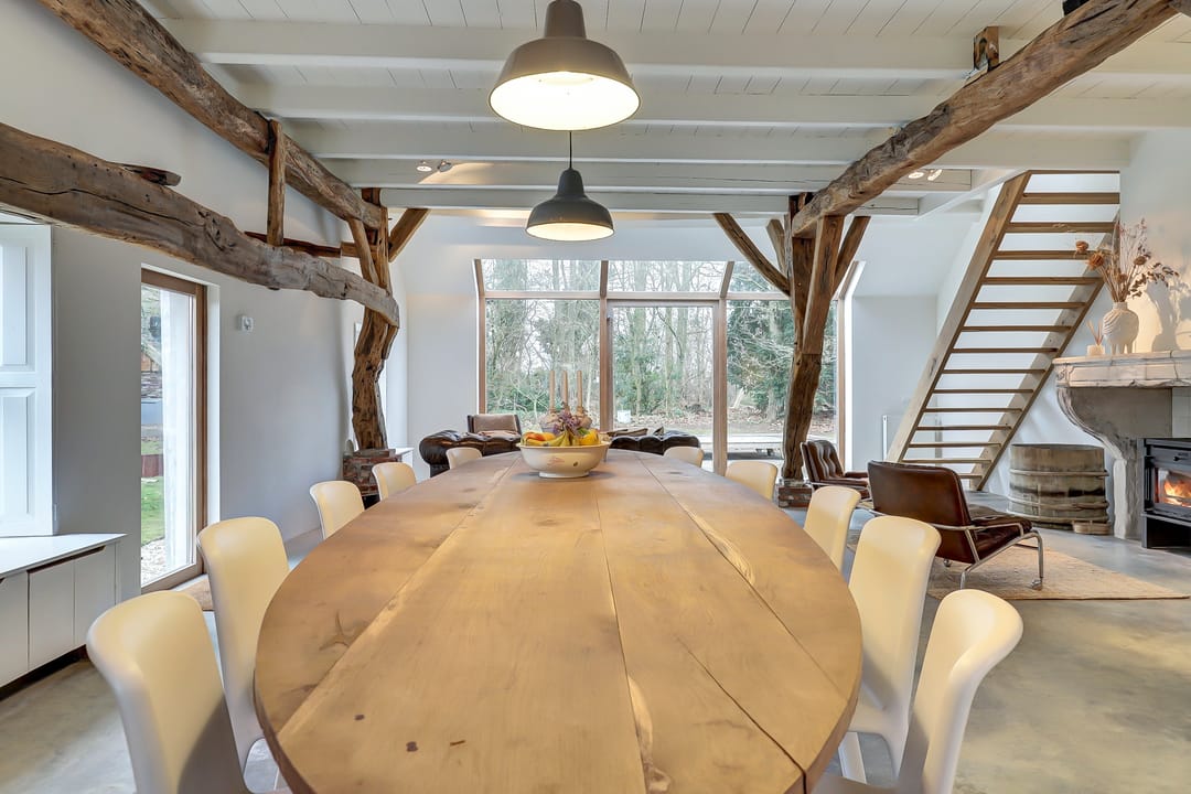 Photo 16 of Hogehoek 7