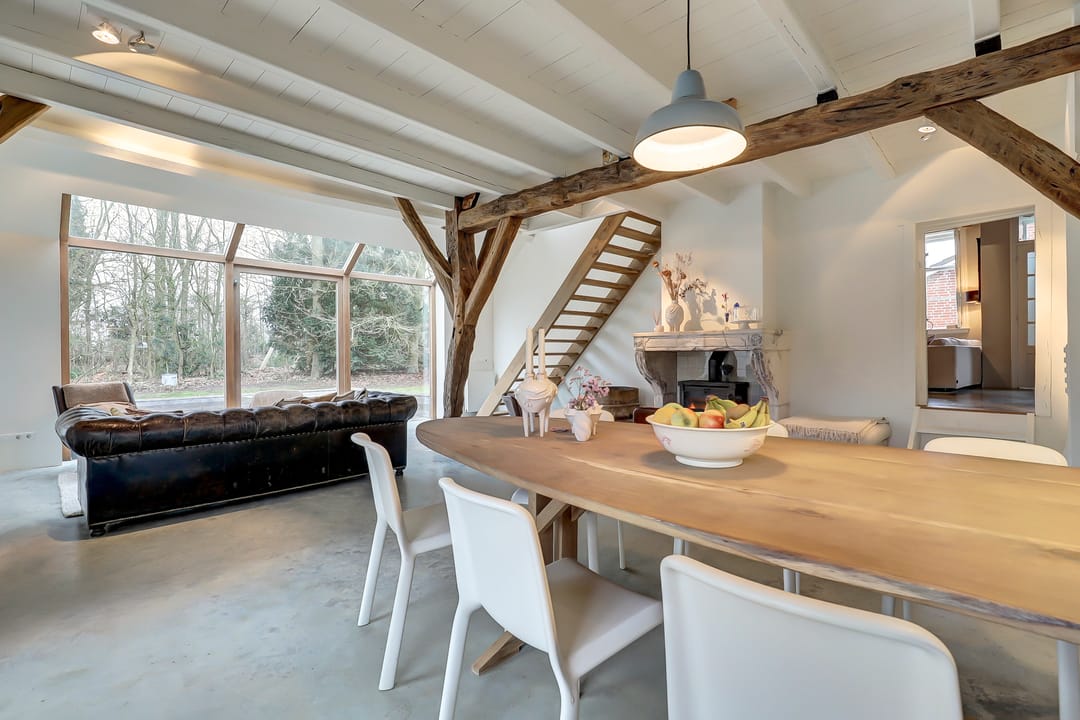 Photo 17 of Hogehoek 7