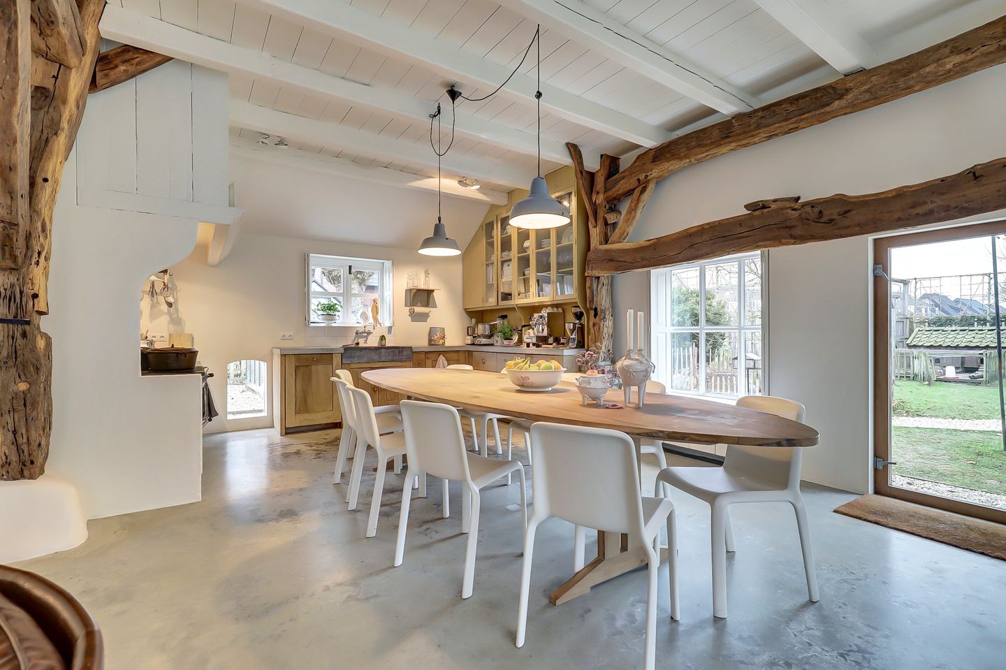 Photo 19 of Hogehoek 7