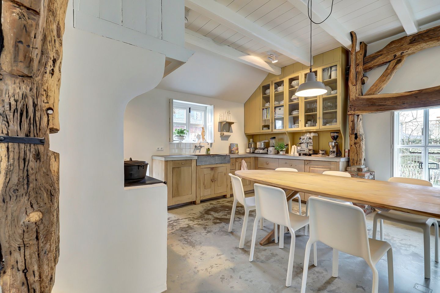 Photo 20 of Hogehoek 7