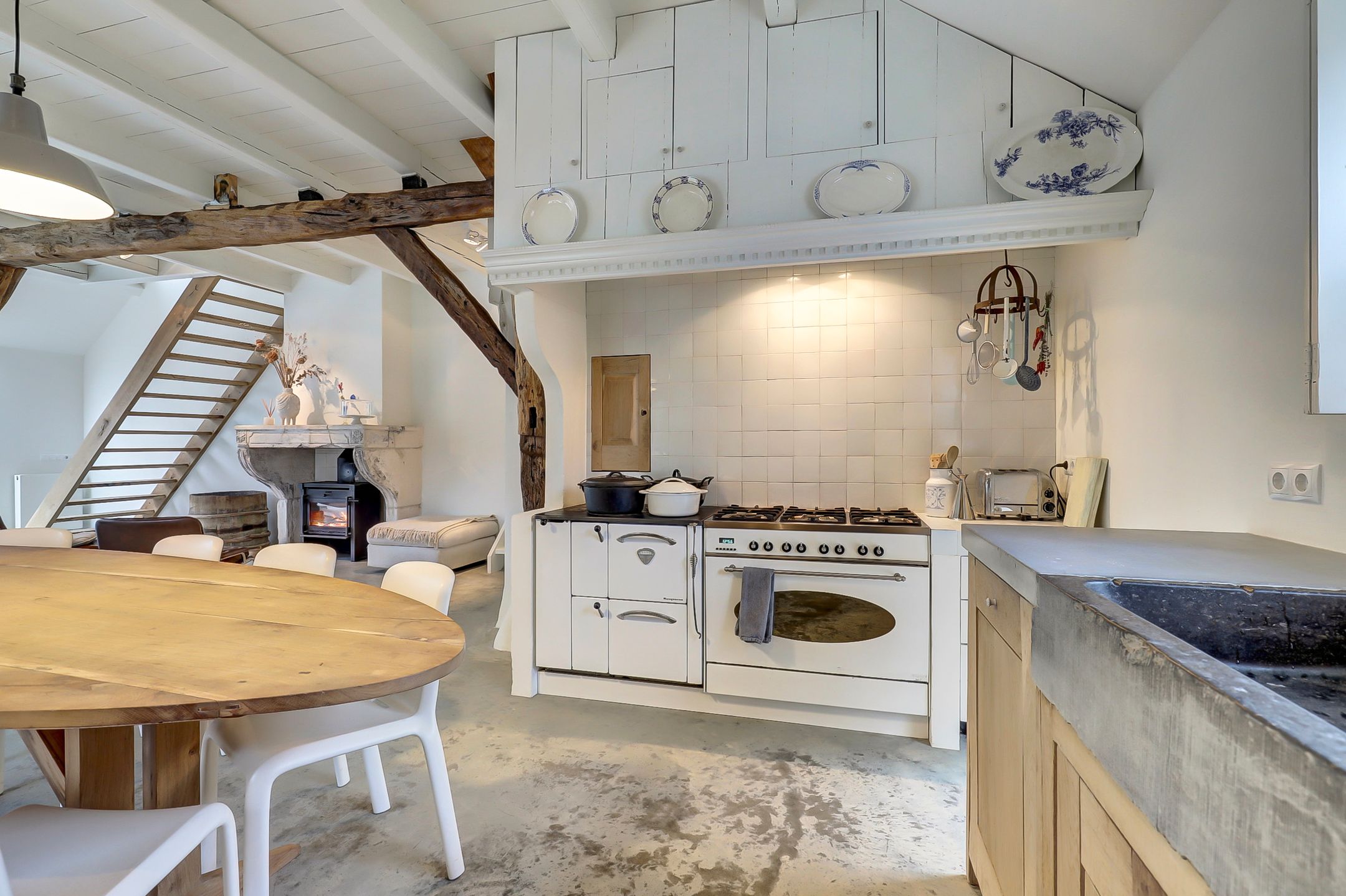 Photo 21 of Hogehoek 7