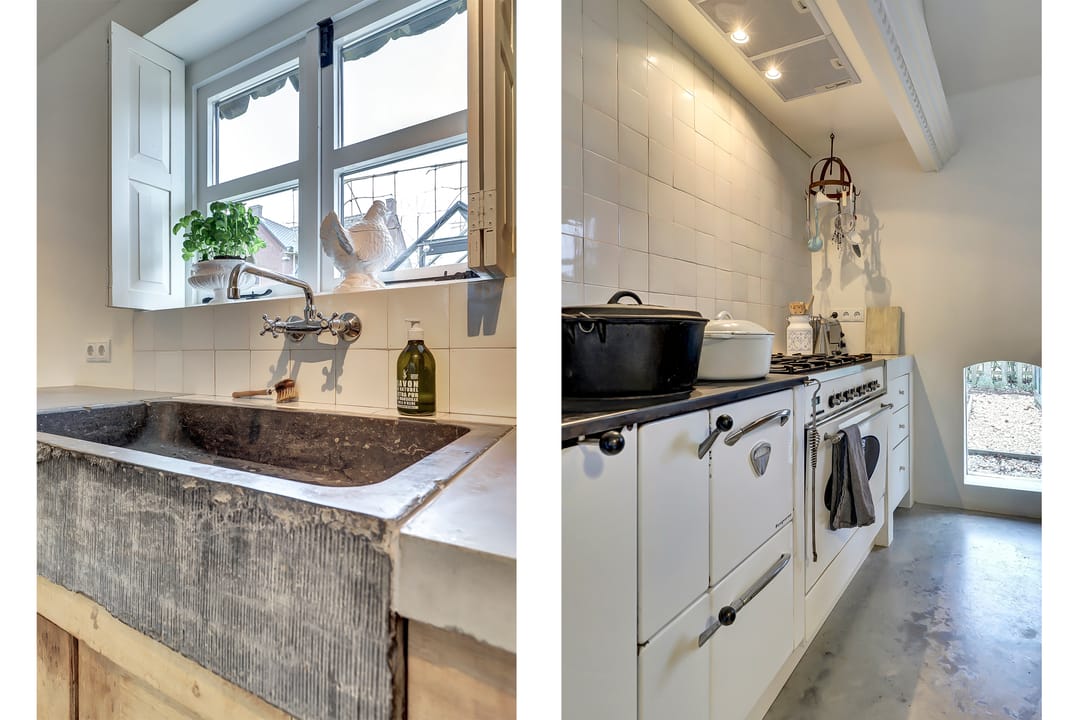 Photo 22 of Hogehoek 7