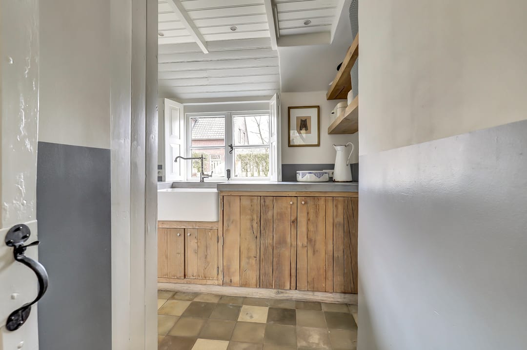 Photo 23 of Hogehoek 7