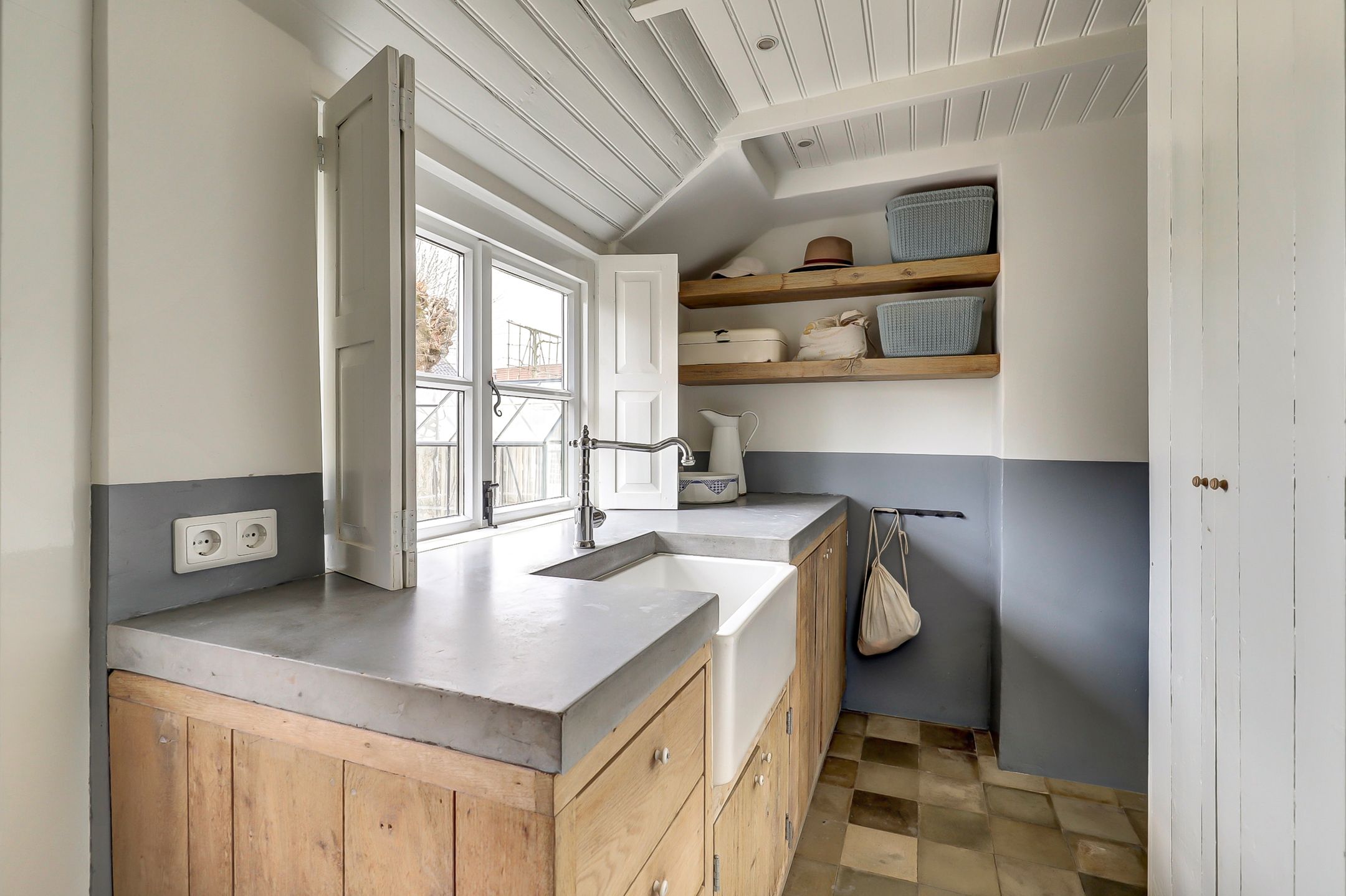 Photo 24 of Hogehoek 7