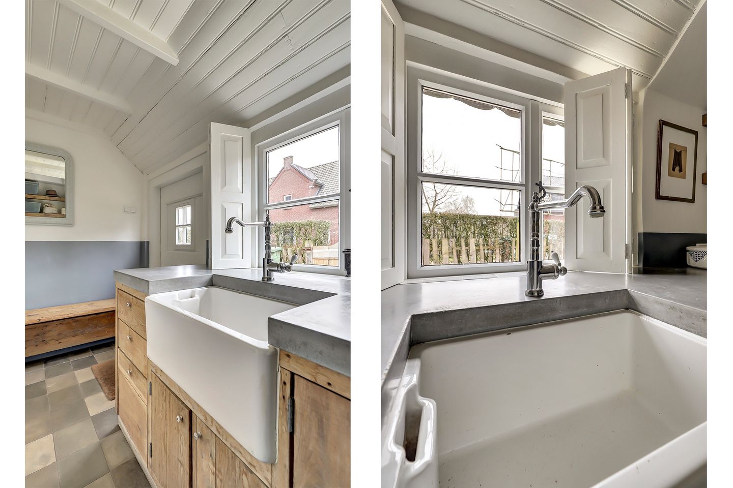 Photo 25 of Hogehoek 7