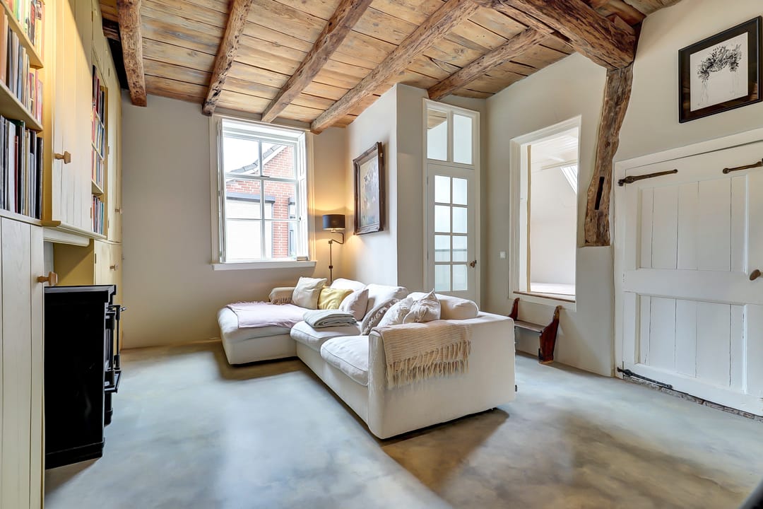 Photo 26 of Hogehoek 7