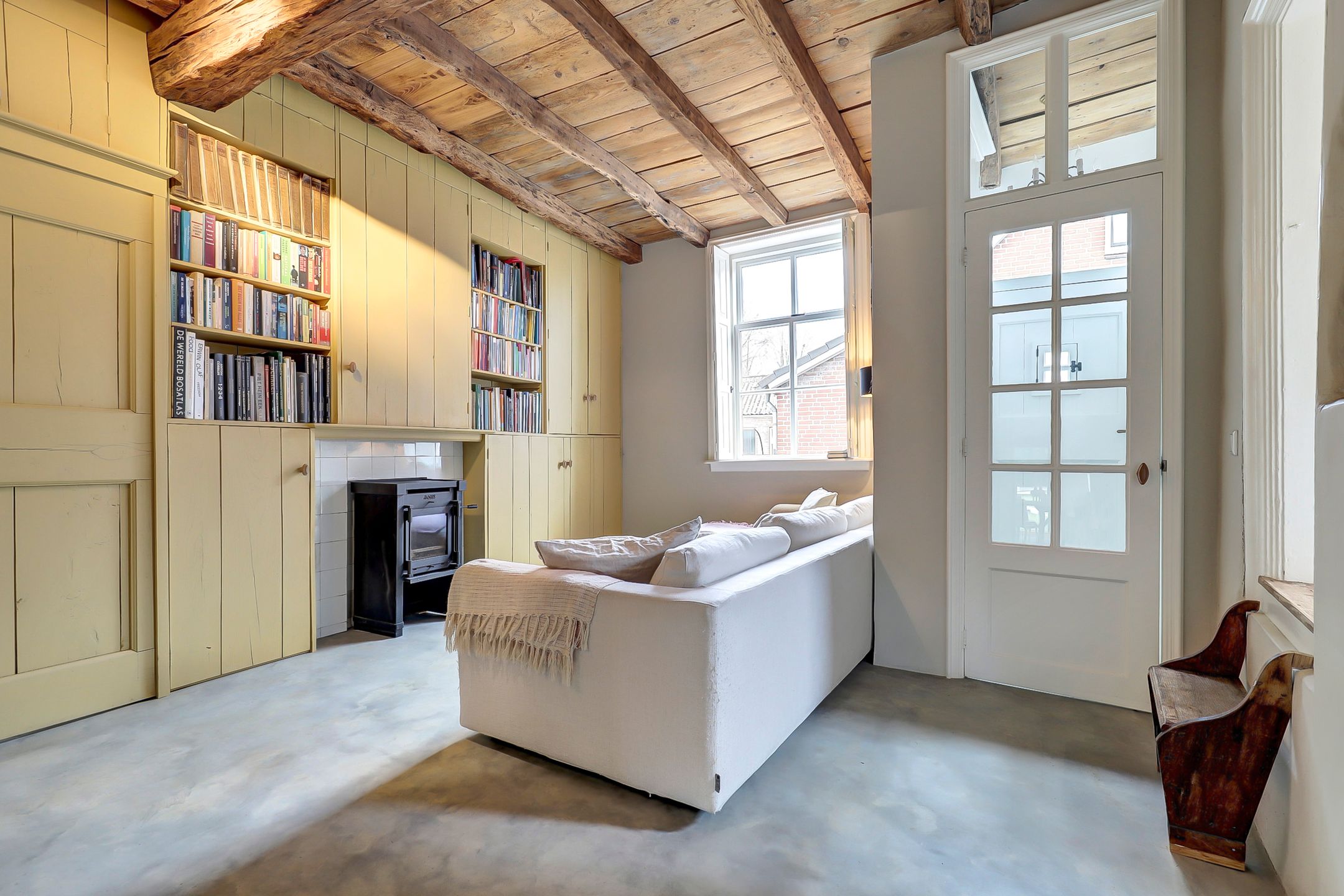 Photo 27 of Hogehoek 7