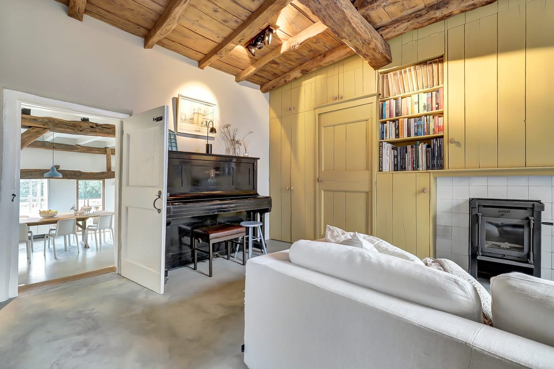 Photo 28 of Hogehoek 7