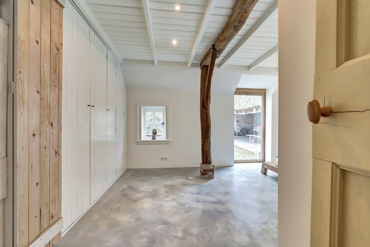 Photo 29 of Hogehoek 7