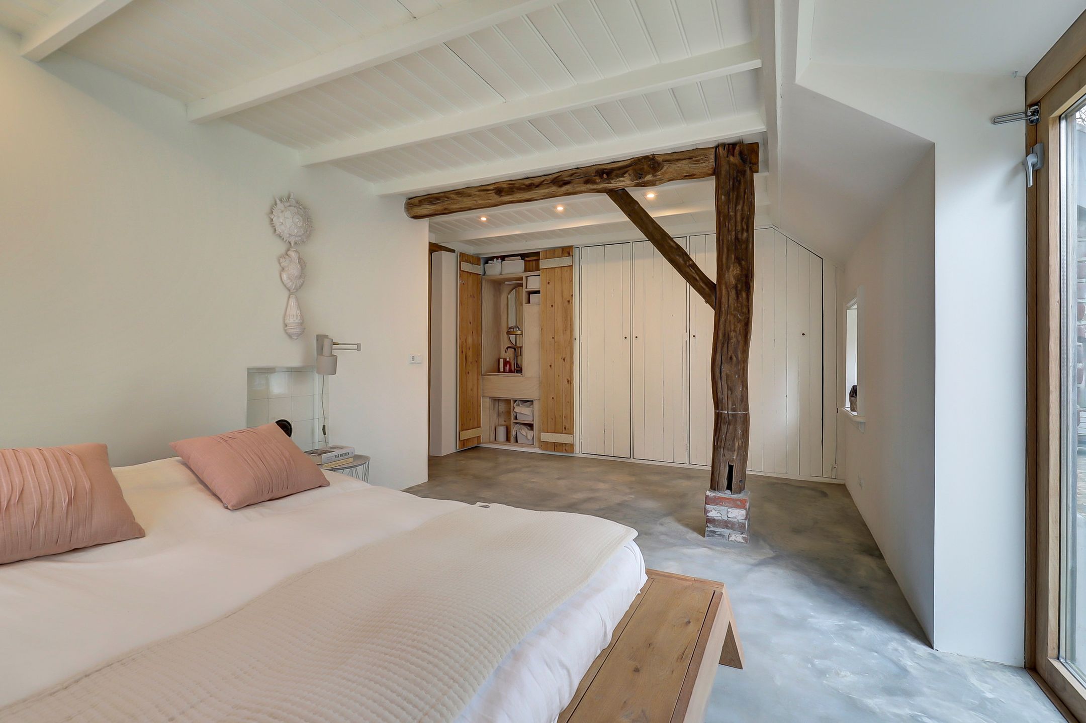 Photo 30 of Hogehoek 7